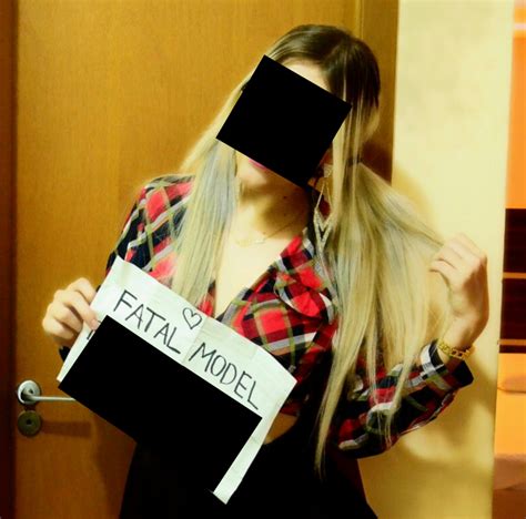 fatal moder|Brazil's Biggest Escort Service Suffered a Massive Data Breach.